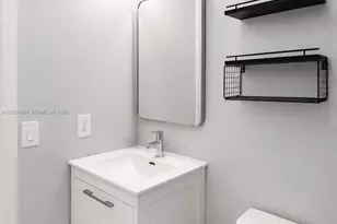 12440 SW 96th St, Miami, FL 33186 - Photo 23