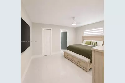 12440 SW 96th St, Miami, FL 33186 - Photo 15