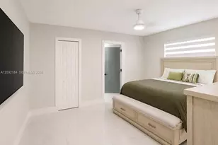 12440 SW 96th St, Miami, FL 33186 - Photo 15