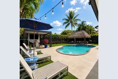 12440 SW 96th St, Miami, FL 33186 - Photo 37
