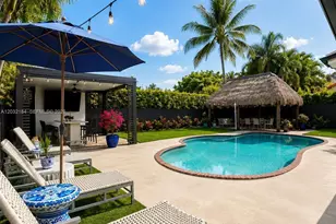 12440 SW 96th St, Miami, FL 33186 - Photo 37