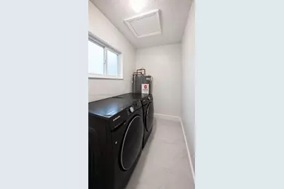 12440 SW 96th St, Miami, FL 33186 - Photo 25