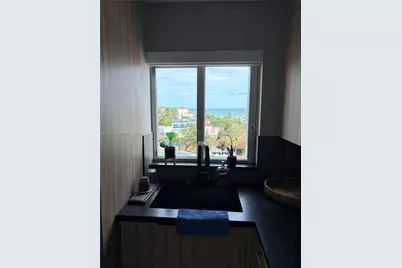 5900 Collins Ave #702, Miami Beach, FL 33140 - Photo 39