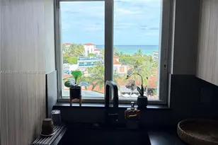 5900 Collins Ave, Miami Beach, FL 33140 - Photo 39