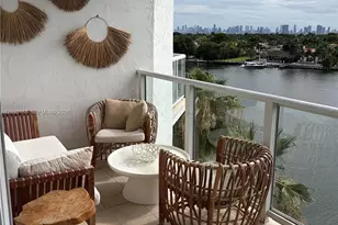 5900 Collins Ave, Miami Beach, FL 33140 - Photo 9