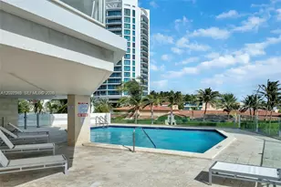 5900 Collins Ave, Miami Beach, FL 33140 - Photo 49