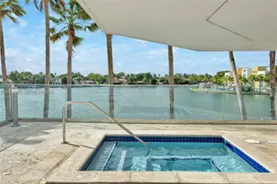 5900 Collins Ave, Miami Beach, FL 33140 - Photo 51