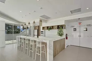 5900 Collins Ave, Miami Beach, FL 33140 - Photo 41