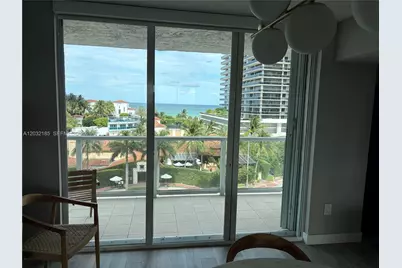 5900 Collins Ave #702, Miami Beach, FL 33140 - Photo 17