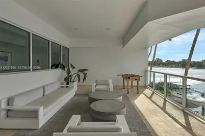 5900 Collins Ave #702, Miami Beach, FL 33140 - Photo 47