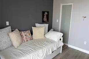 5900 Collins Ave, Miami Beach, FL 33140 - Photo 31