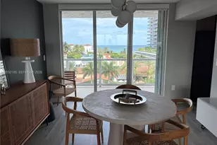 5900 Collins Ave, Miami Beach, FL 33140 - Photo 7