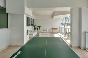 5900 Collins Ave, Miami Beach, FL 33140 - Photo 53