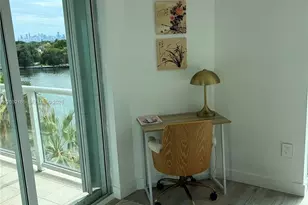 5900 Collins Ave, Miami Beach, FL 33140 - Photo 15