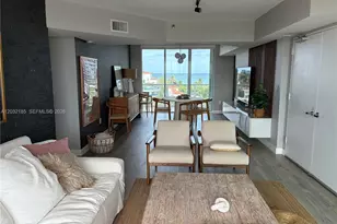 5900 Collins Ave, Miami Beach, FL 33140 - Photo 3