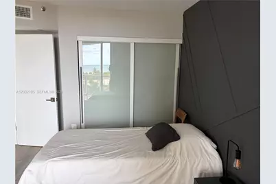 5900 Collins Ave #702, Miami Beach, FL 33140 - Photo 27