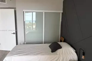 5900 Collins Ave, Miami Beach, FL 33140 - Photo 27