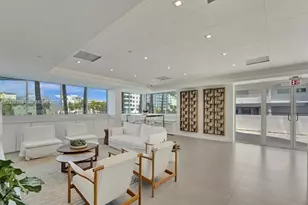 5900 Collins Ave, Miami Beach, FL 33140 - Photo 43