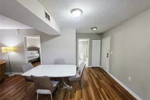 4164 Inverrary Dr, Lauderhill, FL 33319 - Photo 9