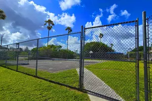 4164 Inverrary Dr, Lauderhill, FL 33319 - Photo 25