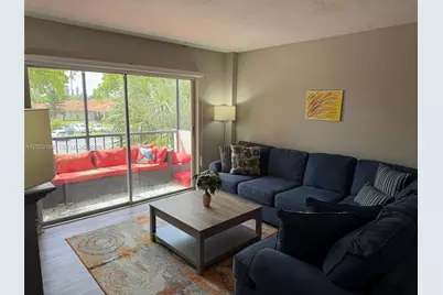 4164 Inverrary Dr #204, Lauderhill, FL 33319 - Photo 11