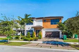13659 SW 159th Ave, Miami, FL 33196 - Photo 25