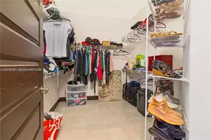 13659 SW 159th Ave, Miami, FL 33196 - Photo 13
