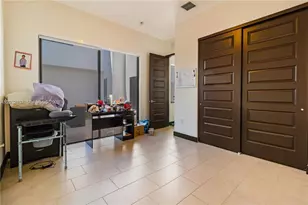 13659 SW 159th Ave, Miami, FL 33196 - Photo 19