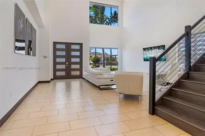 13659 SW 159th Ave #., Miami, FL 33196 - Photo 3
