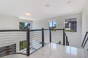13659 SW 159th Ave, Miami, FL 33196 - Photo 11