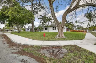 3371 SW 23rd St, Fort Lauderdale, FL 33312 - Photo 9