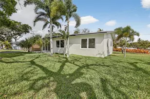 3371 SW 23rd St, Fort Lauderdale, FL 33312 - Photo 5
