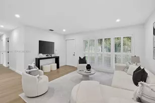 3371 SW 23rd St, Fort Lauderdale, FL 33312 - Photo 11