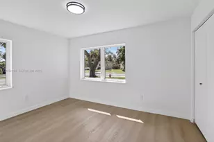 3371 SW 23rd St, Fort Lauderdale, FL 33312 - Photo 31