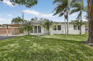 3371 SW 23rd St, Fort Lauderdale, FL 33312 - Photo 5