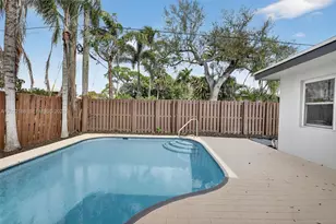 3371 SW 23rd St, Fort Lauderdale, FL 33312 - Photo 39