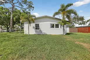 3371 SW 23rd St, Fort Lauderdale, FL 33312 - Photo 7