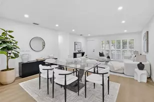 3371 SW 23rd St, Fort Lauderdale, FL 33312 - Photo 13
