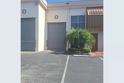 14250 SW 136th St #6, Miami, FL 33186 - Photo 1