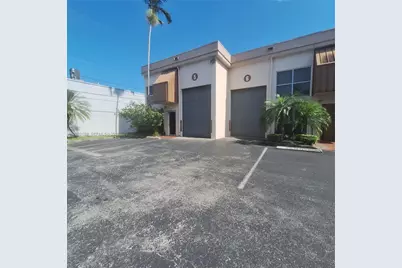 14250 SW 136th St #6, Miami, FL 33186 - Photo 3
