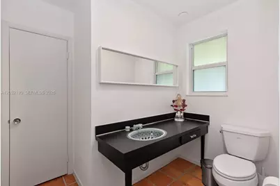 19950 NE 24th Ave #1, Miami, FL 33180 - Photo 7