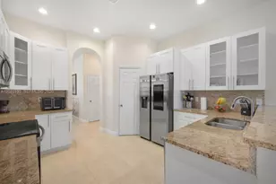 1956 SW Beekman St, Port Saint Lucie, FL 34953 - Photo 3