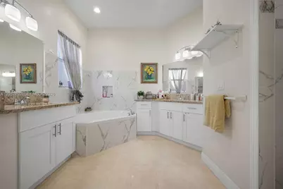 1956 SW Beekman St #1956, Port Saint Lucie, FL 34953 - Photo 7