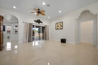 1956 SW Beekman St #1956, Port Saint Lucie, FL 34953 - Photo 11