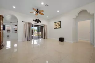 1956 SW Beekman St, Port Saint Lucie, FL 34953 - Photo 11