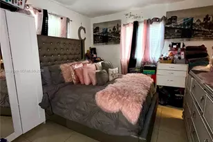 1321 NW 199th St, Miami Gardens, FL 33169 - Photo 29