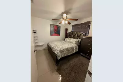 1321 NW 199th St, Miami Gardens, FL 33169 - Photo 31