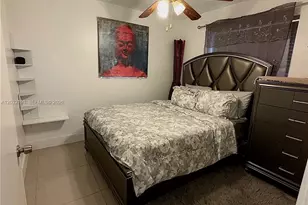 1321 NW 199th St, Miami Gardens, FL 33169 - Photo 31