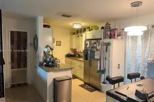 1321 NW 199th St, Miami Gardens, FL 33169 - Photo 27