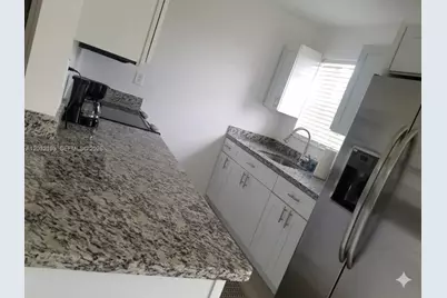 1321 NW 199th St, Miami Gardens, FL 33169 - Photo 5